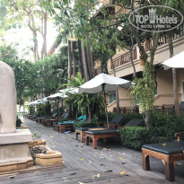 фото из отзыва ID 2009312