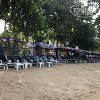 фото из отзыва ID 2009312