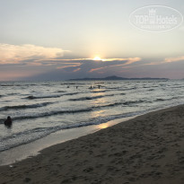 фото из отзыва ID 2009312