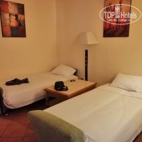 фото из отзыва ID 2009321