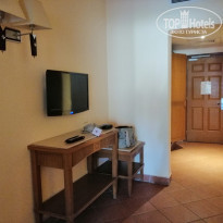 фото из отзыва ID 2009321