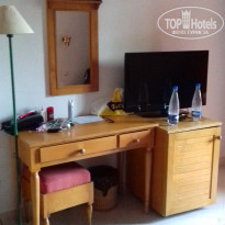 фото из отзыва ID 2009339