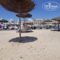 фото из отзыва ID 2009181