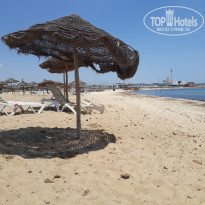 фото из отзыва ID 2009181