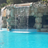 фото из отзыва ID 2009181