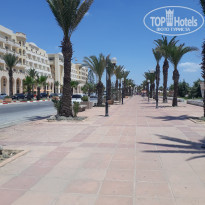 фото из отзыва ID 2009181