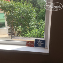 фото из отзыва ID 2009364