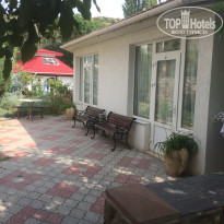 фото из отзыва ID 2009364