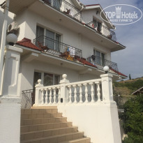 фото из отзыва ID 2009364