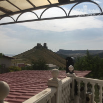 фото из отзыва ID 2009364