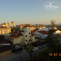 фото из отзыва ID 2009296