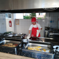 фото из отзыва ID 2009367