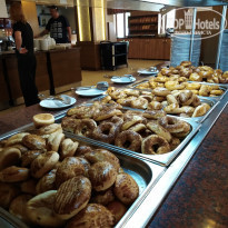 фото из отзыва ID 2009367