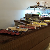 фото из отзыва ID 2009367