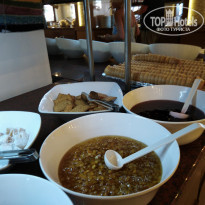 фото из отзыва ID 2009367