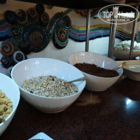 фото из отзыва ID 2009367