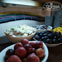 фото из отзыва ID 2009367