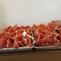 фото из отзыва ID 2009367