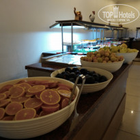 фото из отзыва ID 2009367