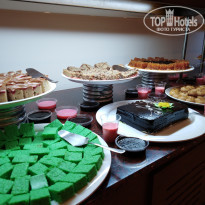 фото из отзыва ID 2009367