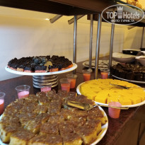 фото из отзыва ID 2009367