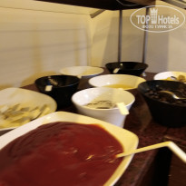 фото из отзыва ID 2009367