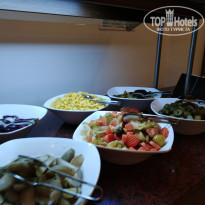 фото из отзыва ID 2009367