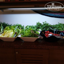 фото из отзыва ID 2009367