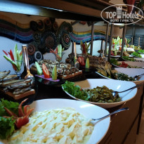 фото из отзыва ID 2009367