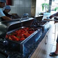 фото из отзыва ID 2009367