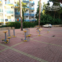 фото из отзыва ID 2009367