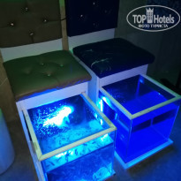 фото из отзыва ID 2009367