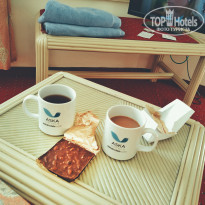 фото из отзыва ID 2009384