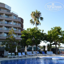 фото из отзыва ID 2009384