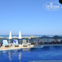 фото из отзыва ID 2009384