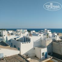 фото из отзыва ID 2009438