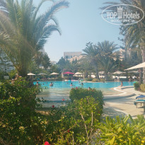 фото из отзыва ID 2009438