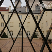 фото из отзыва ID 2009430