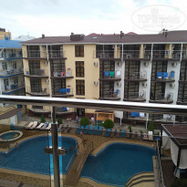 фото из отзыва ID 2009434