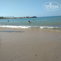 фото из отзыва ID 2009473