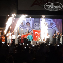 фото из отзыва ID 2009428