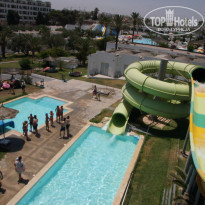 фото из отзыва ID 2009148