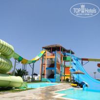 фото из отзыва ID 2009148