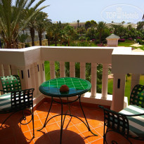 фото из отзыва ID 2009238