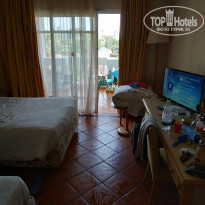 фото из отзыва ID 2009238