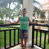 фото из отзыва ID 2009497