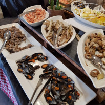 фото из отзыва ID 2009178