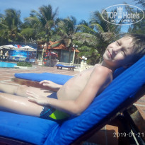 фото из отзыва ID 2009497