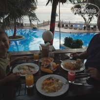 фото из отзыва ID 2009497