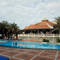 фото из отзыва ID 2009497